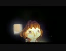 【実況】よっしゃ!!ゲームでも労働や!!【Tomorrow Children オープンβ】 #1