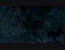 声 歌ってみた【yuka】