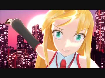 【遊戯王ＡＤＳ】　糞カードトーナメント　第一回戦