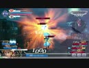 【DFFAC】ソマ？　part1