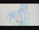 【初音ミク】River【オリジナル】