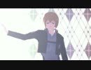 【進撃のMMD】PRESET