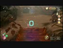 人を動かすのが苦手な俺がピクミン３を実況プレイ part6