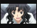 【2人で】ヒザの裏にキスがしたい【アマガミ】 part 22