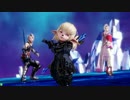 ヴィゾフニルで頑張るシャントットpart5【サブキャラ アダマンE】