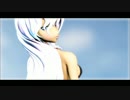 【巡音ルカ】 Angel Don't Cry / TOTO