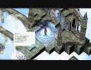 【RO】ゆっくり村正生活 part2