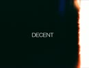 未来電波基地 - DECENT