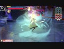 【WLW】　イースターランドウォーズ part8　【AA2　リン】