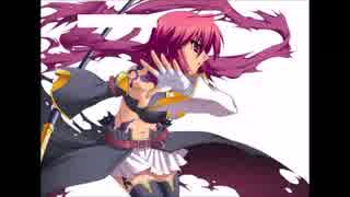 格ゲー初心者の恋姫†演武part1