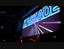 Kaskade - Still Still Still