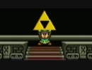 【ゆっくり実況】初心者が解説する神々のトライフォースRTA 1:33:32　Part3