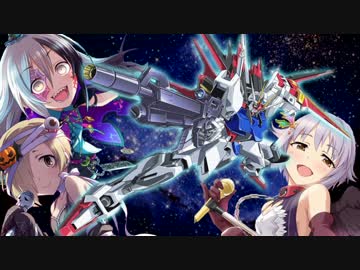 【モバマス】142sの日常その8～誕生日のお願い～