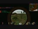 BF1942 FHSW 2016-06-05ツィタデレ作戦1/3.mp4