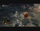 【ダークソウル3】幻影の侵入