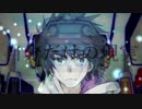 【とある魔術の電脳戦機】RE:プラジナー【MAD】