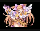 [神姫PROJECT] SR ラミエル 加入イベント