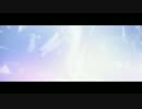 【ニコカラ】 Pathos (Off vocal)