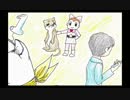 【劇団おもち】　祝・一周年　第一話　【一周年記念ボイスドラマ】
