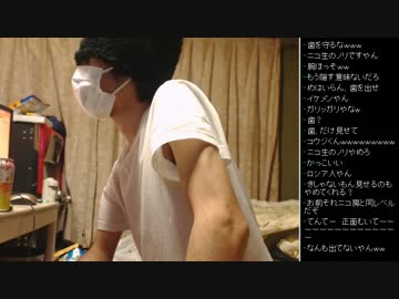 [2016.06.01]永井先生 雑談