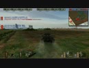 BF1942 FHSW 2016-06-05ツィタデレ作戦2/3.mp4