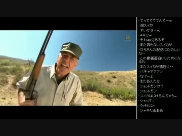 [2016.06.01]ひろくん 動画鑑賞 (1/5)
