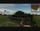 BF1942 FHSW 2016-06-05ツィタデレ作戦3/3.mp4