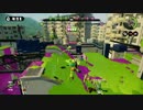 ST2対抗戦　VS JK3　PART6