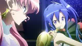 アニメの神ライブシーン集 ニコニコ動画