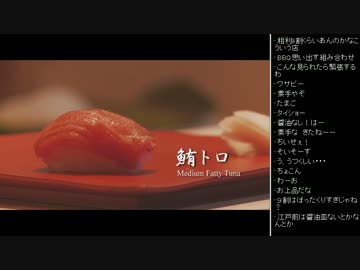 [2016.06.01]ひろくん 動画鑑賞 (3/5)