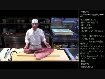 [2016.06.01]ひろくん 動画鑑賞 (4/5)