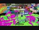 ST2対抗戦　VS JK3　PART8
