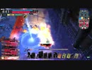 【wlw】【AA4】兎が上を目指して・舞踏会（1213.2）【3跳目 リン】
