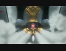 【MAD】ChRoNiClESeVeN【Fate/GO】