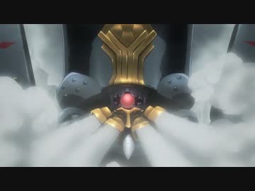【MAD】ChRoNiClESeVeN【Fate/GO】