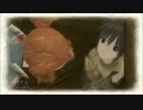 戦場のヴァルキュリア（リマスター）初見実況part40