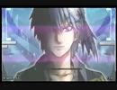 【AC】beatmaniaIIDX 17 SIRIUS - STANDARDモード (DP) (2)