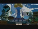 【実況】ミノルのテイルズオブエクシリア2 part40【ニコ生 2016/06/05①】