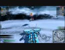 羽なしテスラ機2