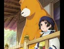 【くまみこ】KUMAMIKO DANCING (Cutos Break Remix)