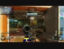 [COD:BO3] 凡人が 逝く part 13 　フルカスタマイズ　Sheiva (AR)