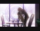一騎と総士のピュアラブ（友情？）シーンまとめ【HAE・操多め】