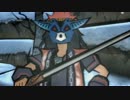 大神 を実況プレイ part71