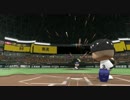 12歳。を21歳。がキュンキュン実況プレイ part5