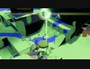 【実況】　わかめが楽しいS帯チャージャー　こっぺ奮闘録 part69