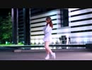 【セリナ】Hand in Hand 踊ってみた