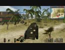 BF1942 FHSW 迫真硬式戦○道部3/3.mp4