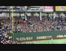 【北海道日本ハムファイターズ】勝利後1－9