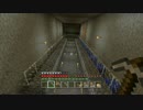 知識豊富な初心者マインクラフト part13