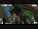 【sims4】豪邸、そして輝く本部長　その10【ゆっくり実況】